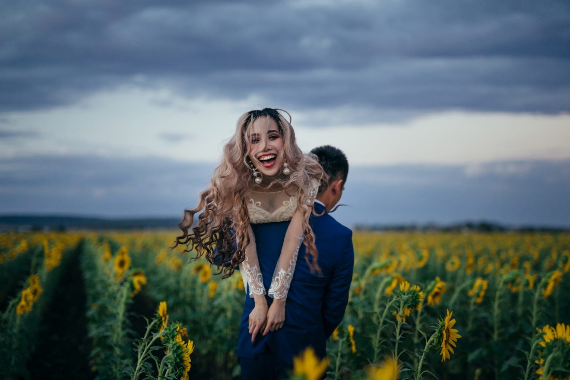 Weddings, Elopements, & Honeymoons – Two Blushing Pilgrims Photography